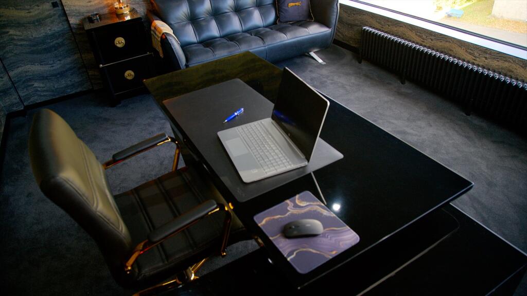 Additional image 10 of Walmsley Cottages, Rishton, Blackburn