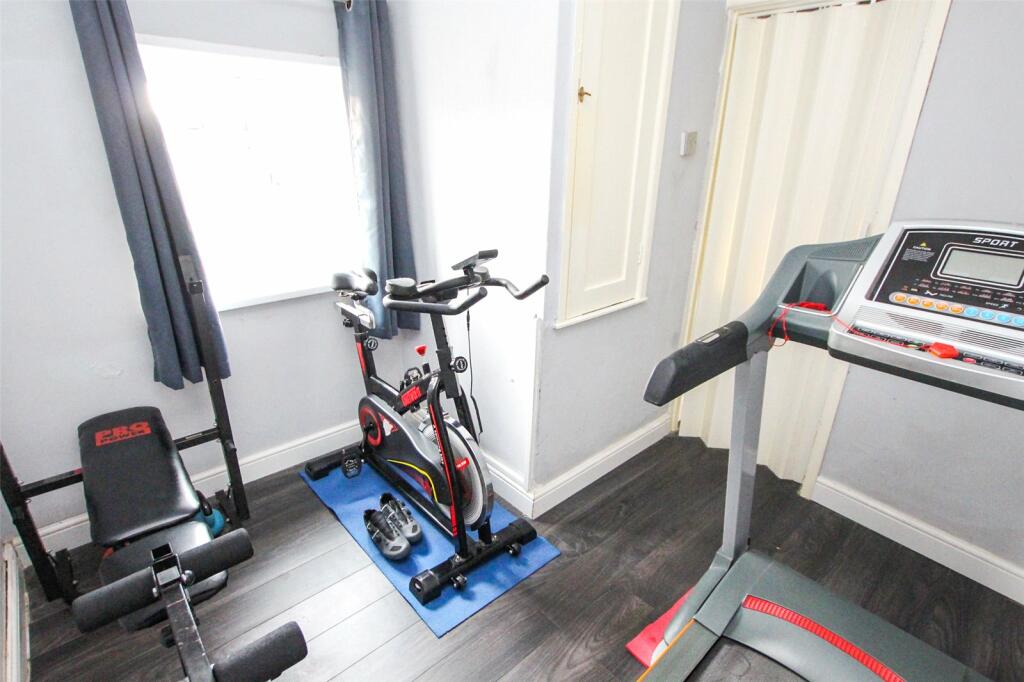 Additional image 6 of Paulton Road, Midsomer Norton, Radstock, Somerset, BA3