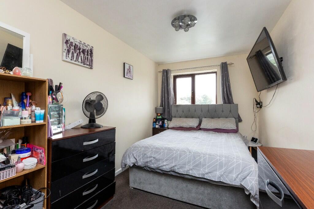 Additional image 6 of Blackmore Chase, Wincanton, Somerset, BA9 9SB