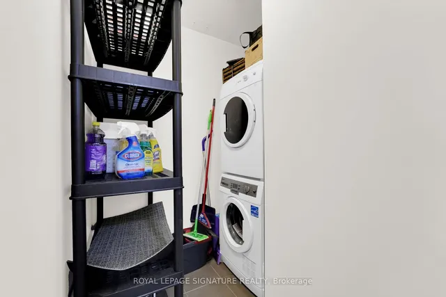 Additional image 13 of 1030 King St Unit 1044