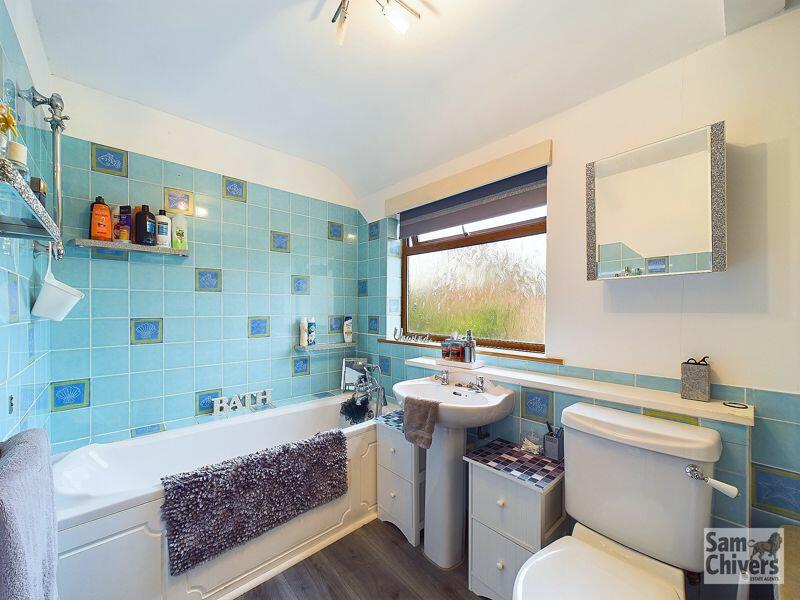 Additional image 18 of Highbury Street, Coleford