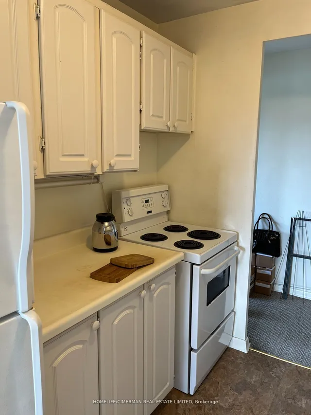 Additional image 21 of 785 Brown's Line Unit 502