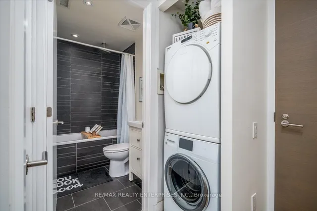 Additional image 5 of 25 Stafford St Unit 811