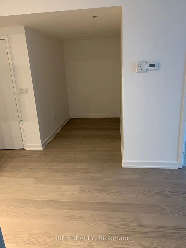 Additional image 7 of 11 Wellesley St Unit 5703