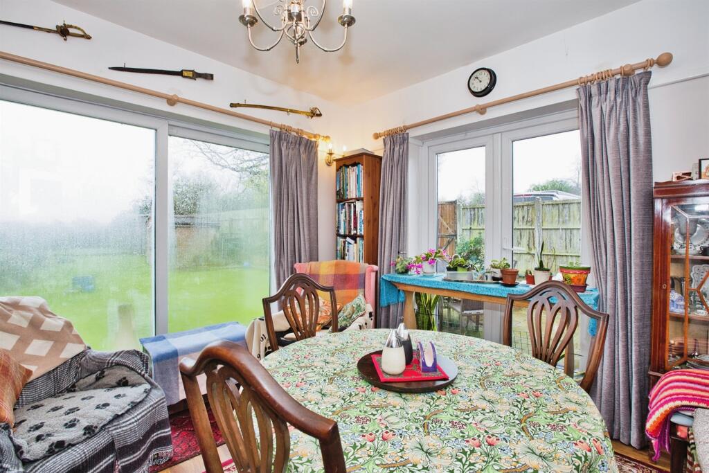 Additional image 12 of Main Street, Mudford, Yeovil