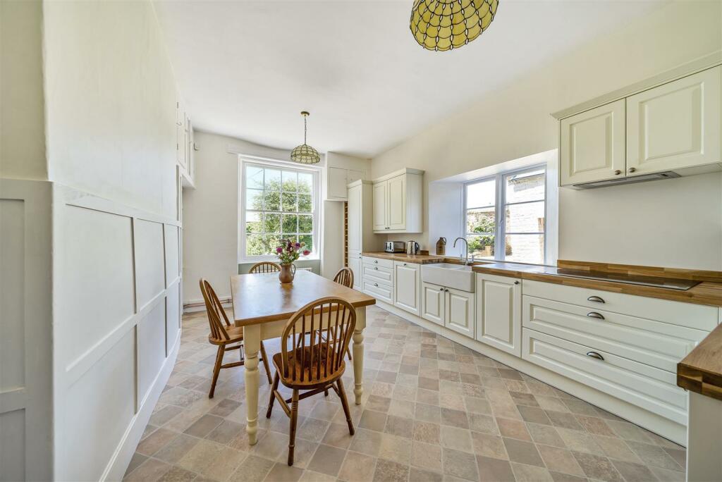 Additional image 38 of Ilchester, Yeovil