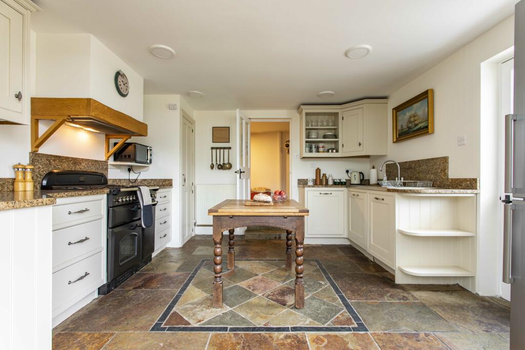 Additional image 26 of Canal Terrace, Bath, Somerset, BA2
