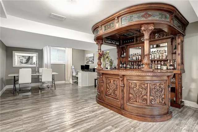 Additional image 37 of 917 Deer Creek Crt