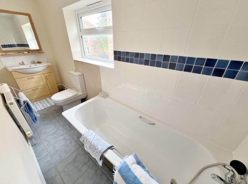 Additional image 14 of Ashtree Road, Frome