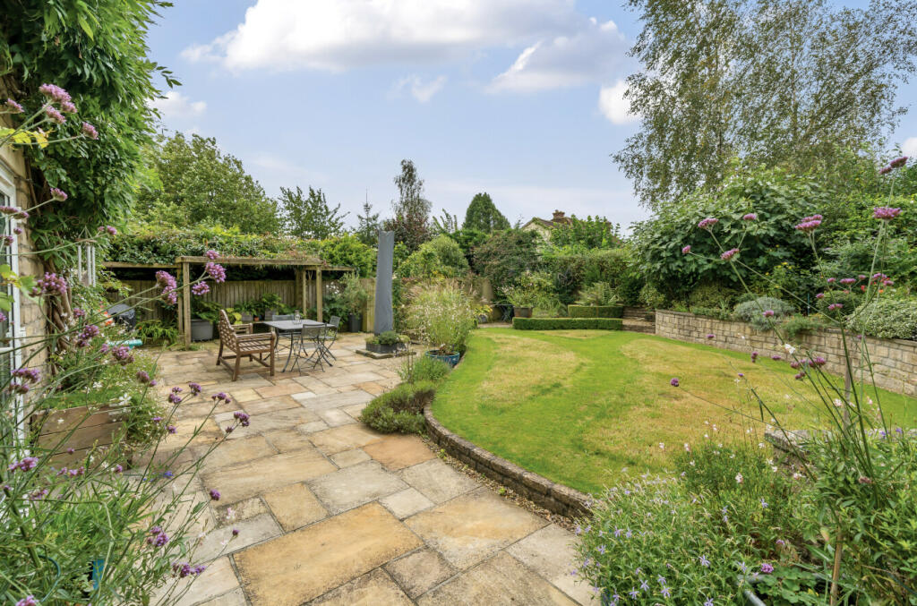 Additional image 9 of Marston Road, Frome, BA11