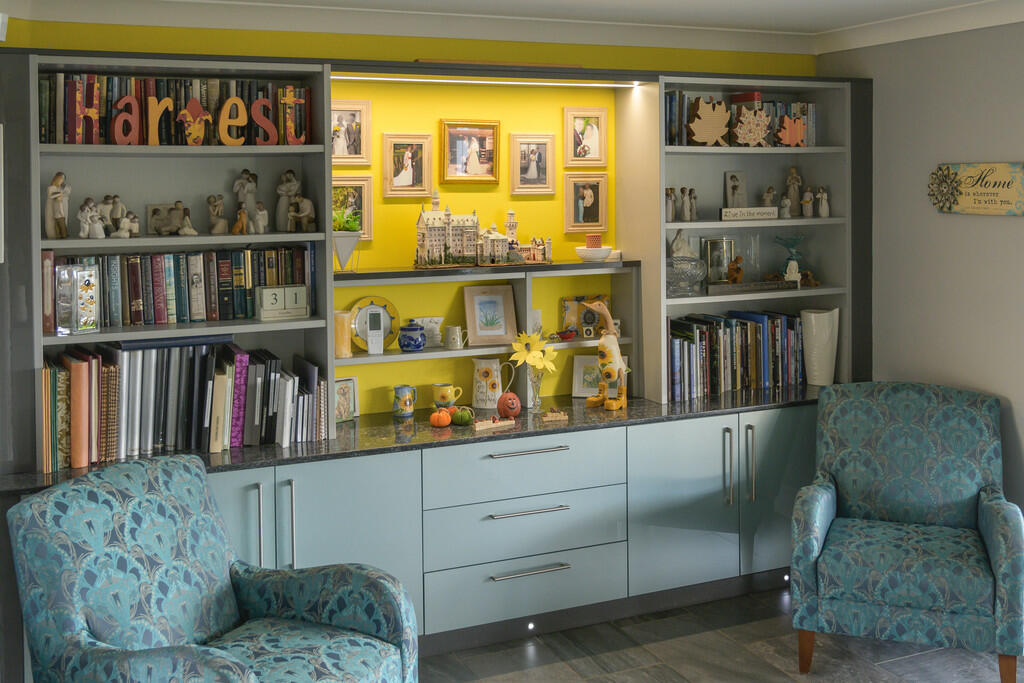 Additional image 29 of Bath Old Road, Bath, Somerset