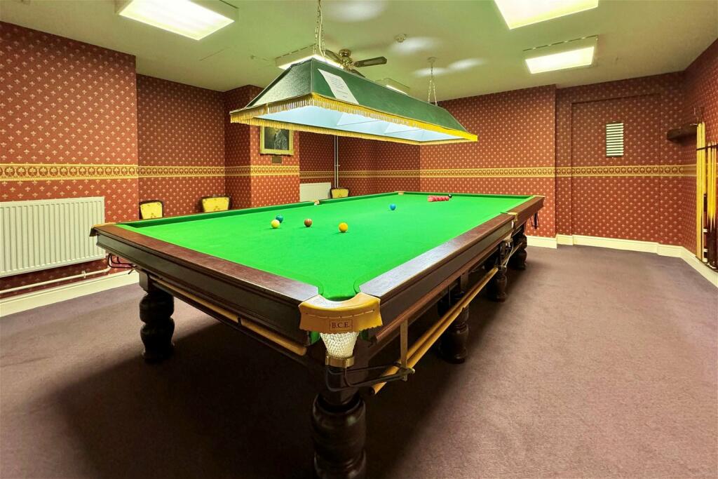 Additional image 18 of Grand Parade, Bath