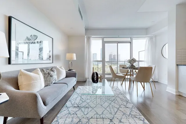 Additional image 3 of 160 Vanderhoof Ave Unit 618