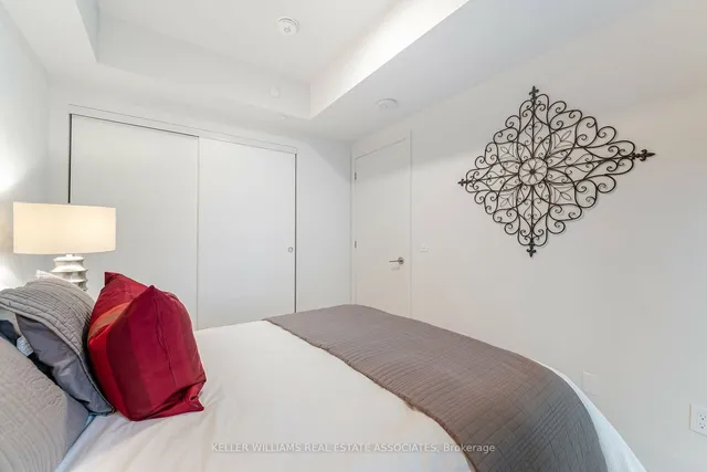 Additional image 17 of 8 Cumberland St Unit 2201