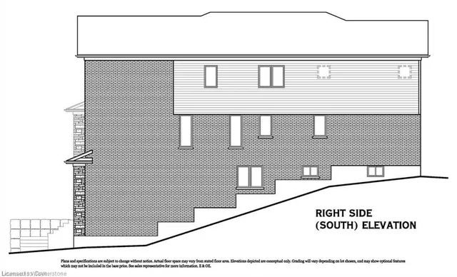 Additional image 8 of 918 Doon Village Rd