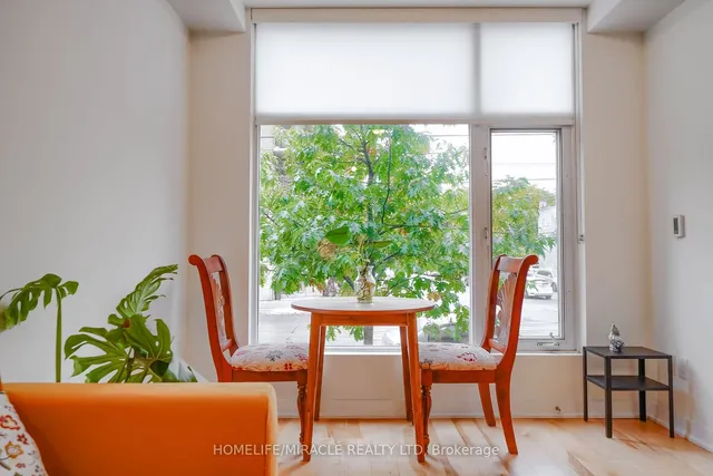 Additional image 4 of 1331 Gerrard St Unit 2