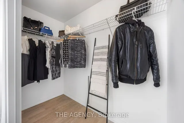 Additional image 26 of 560 King St Unit 1011