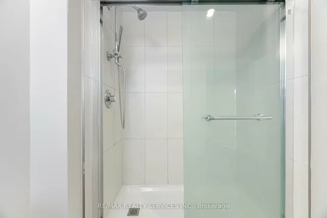 Additional image 18 of 60 Frederick St Unit 307