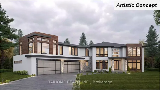 Additional image 6 of 15 Merredin Pl