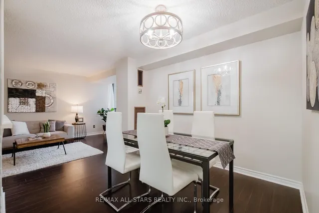 Additional image 14 of 1900 Sheppard Ave Unit 1007