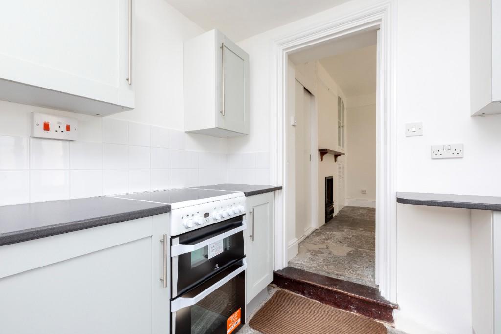 Additional image 7 of Prospect Villas, Evercreech, BA4 6JF
