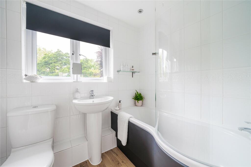 Additional image 16 of Springfields, East Chinnock, Yeovil, Somerset