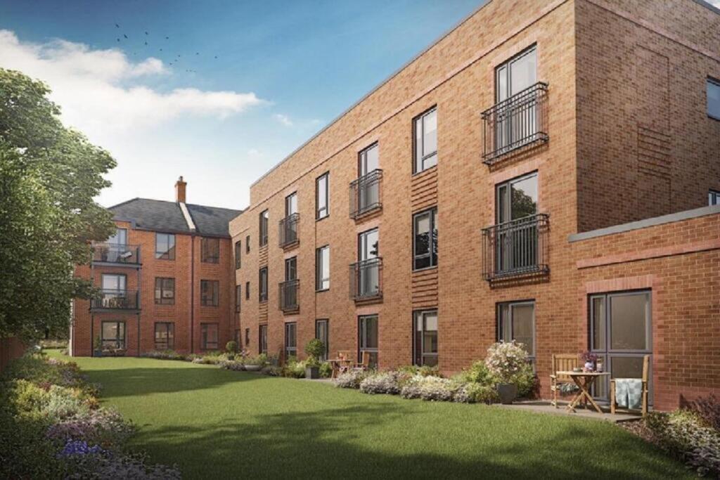 Additional image 7 of Crescent Place, Warminster