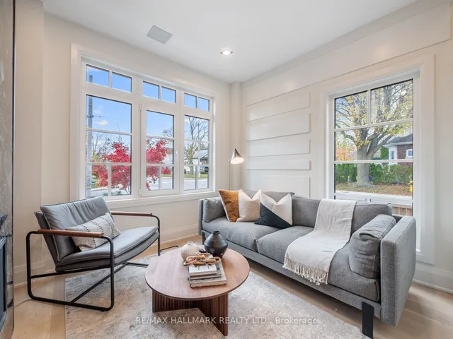 Additional image 3 of 336 St Germain Ave