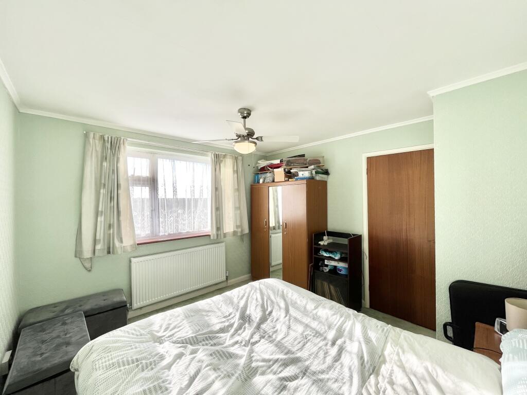 Additional image 9 of Folly Fields, Yeovil, Somerset