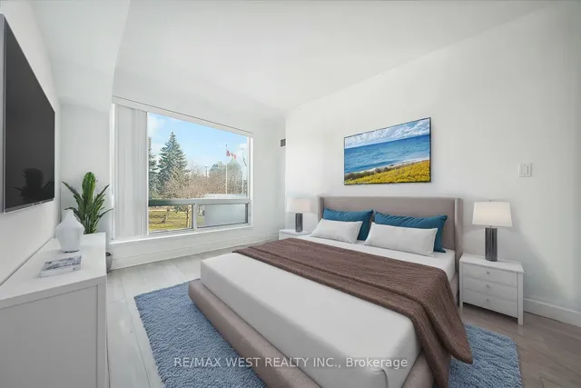 Additional image 7 of 1 Hycrest Ave Unit 203