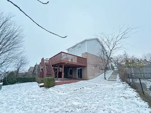 Additional image 36 of 498 BANKSIDE Dr