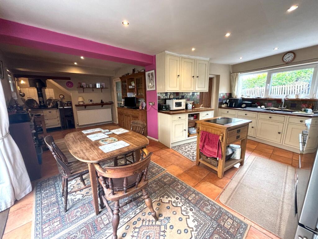 Additional image 5 of Bell Close, Farmborough, Bath