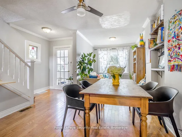 Additional image 18 of 147 Hope St