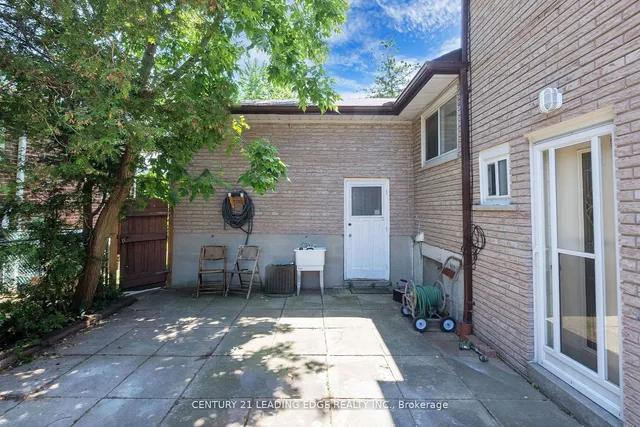 Additional image 38 of 46 Budworth Dr
