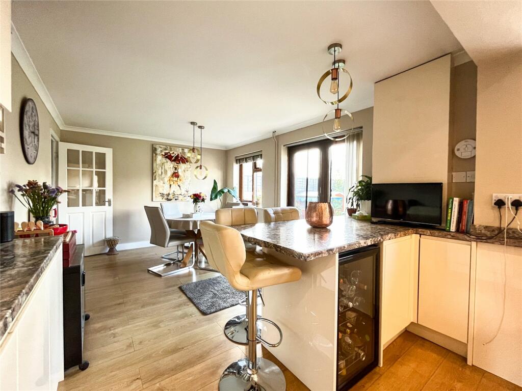 Additional image 11 of Brunel Close, Westbury