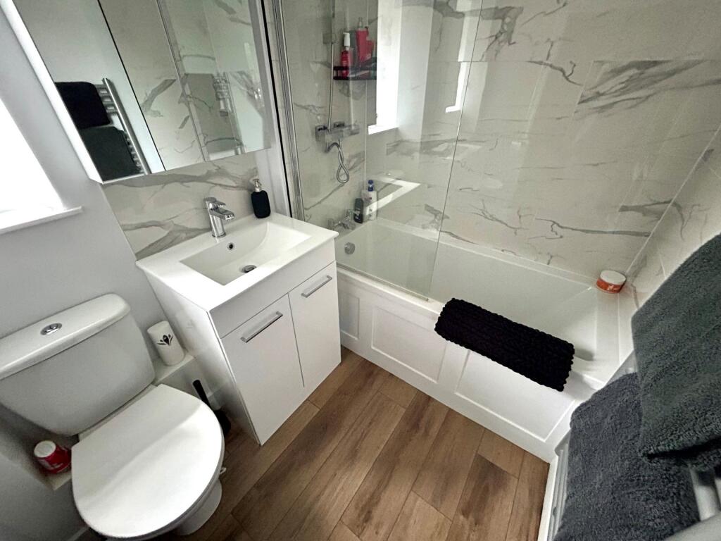 Additional image 10 of Newton Road, Stoford, BA22