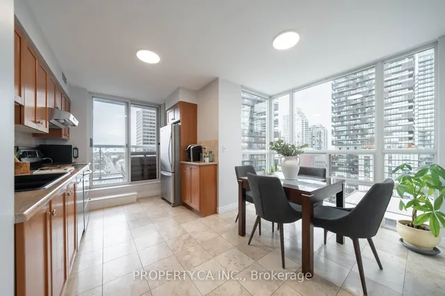 Additional image 4 of 43 Eglinton Ave Unit 1902