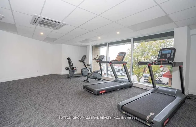 Additional image 28 of 1 Falaise Rd Unit 309