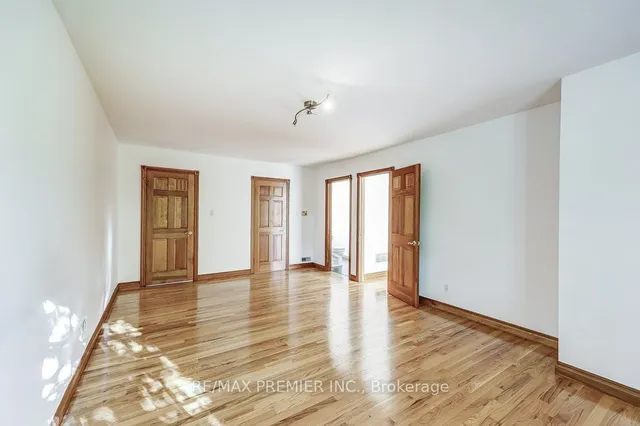 Additional image 19 of 16 Woodvalley Dr