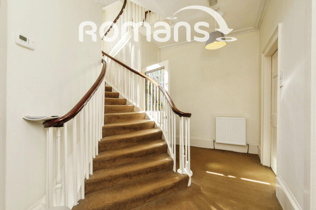 Additional image 7 of Devonshire Buildings