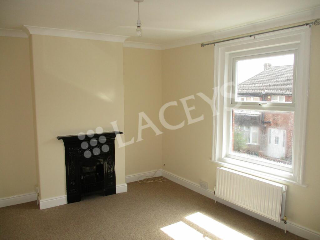 Additional image 9 of St. Michaels Road, Yeovil