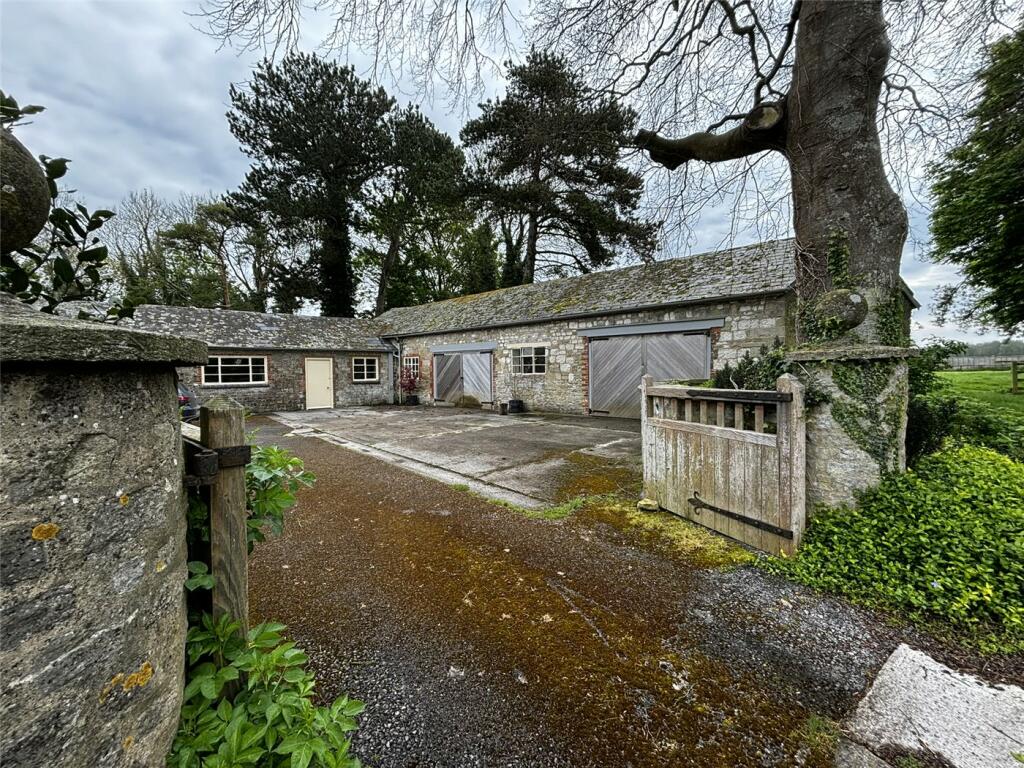 Additional image 17 of Bapton, Warminster, Wiltshire, BA12