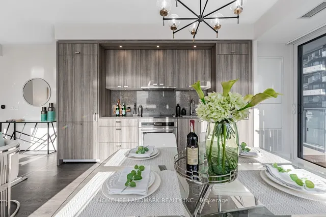 Additional image 17 of 480 Front St Unit 914