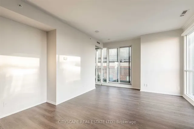 Additional image 3 of 70 Temperance St Unit 2411