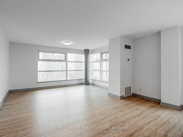 Additional image 9 of 50 Lombard St Unit 2101