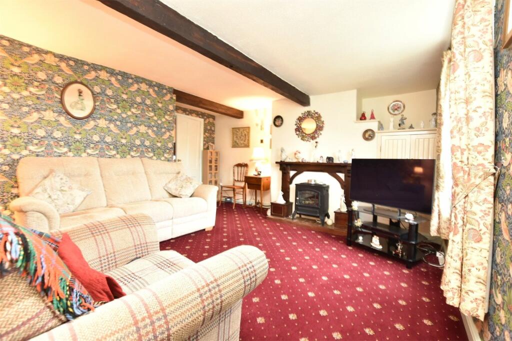 Additional image 3 of Pleckgate Road, Blackburn, Lancashire, BB1