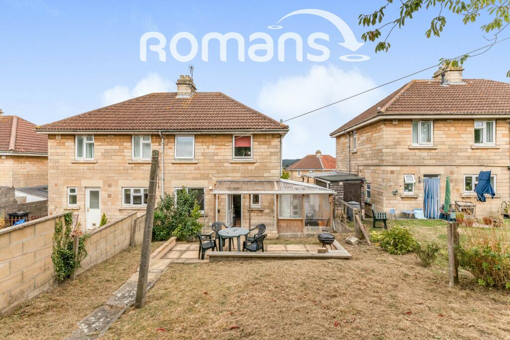 Additional image 8 of Melrose Grove