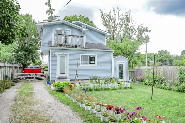 Additional image 26 of 9 Bloomingdale Rd