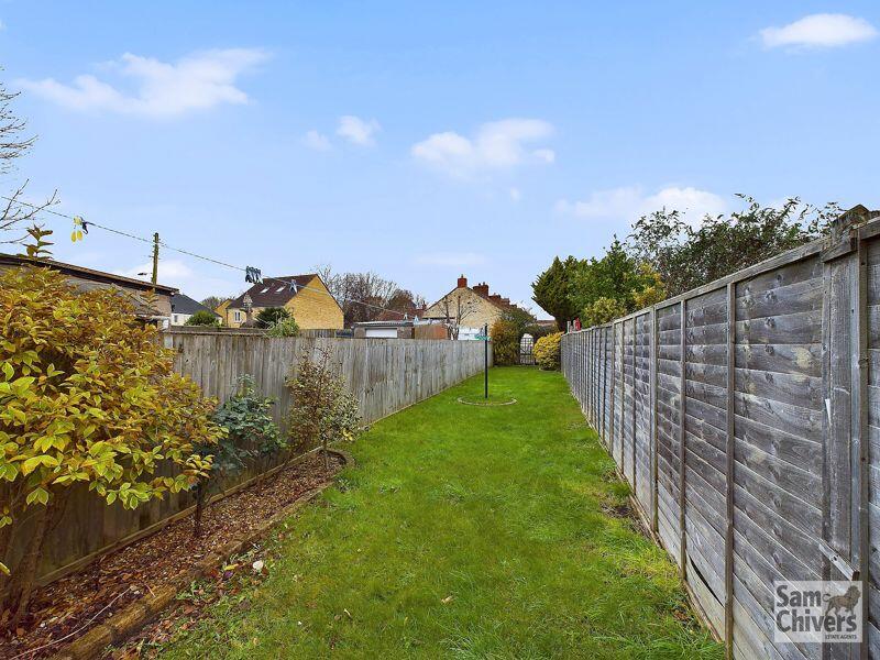 Additional image 17 of Elm Terrace, Westfield