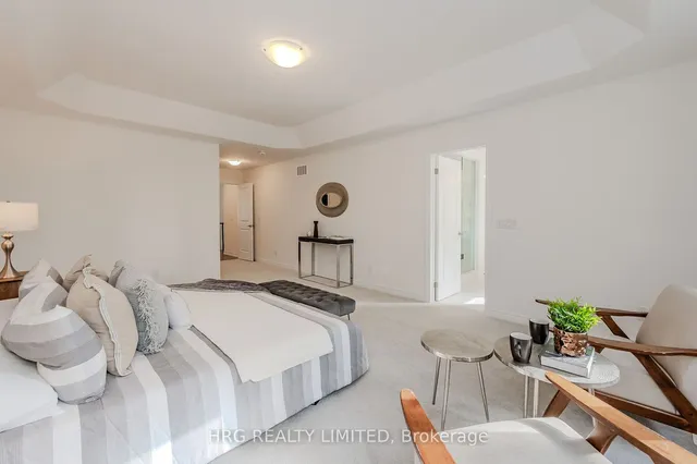 Additional image 24 of 106 Broadacre Dr. Dr